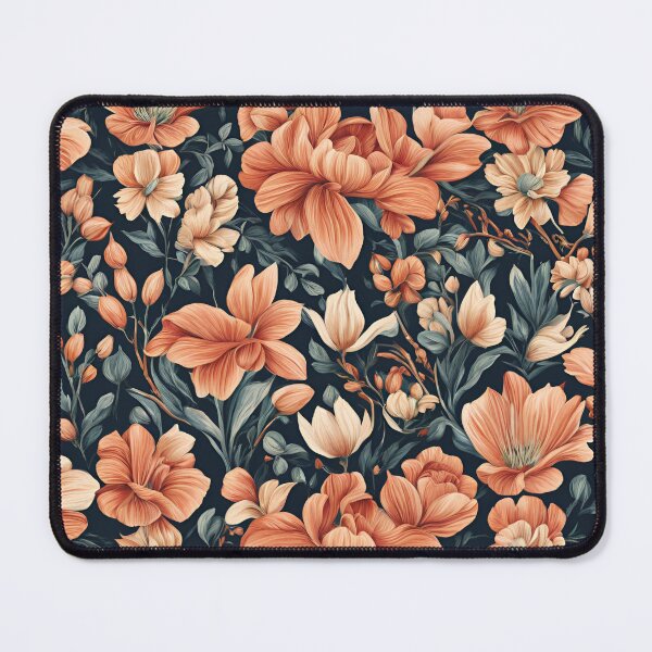 Item preview, Siwell designed and sold by Rue Design Company.