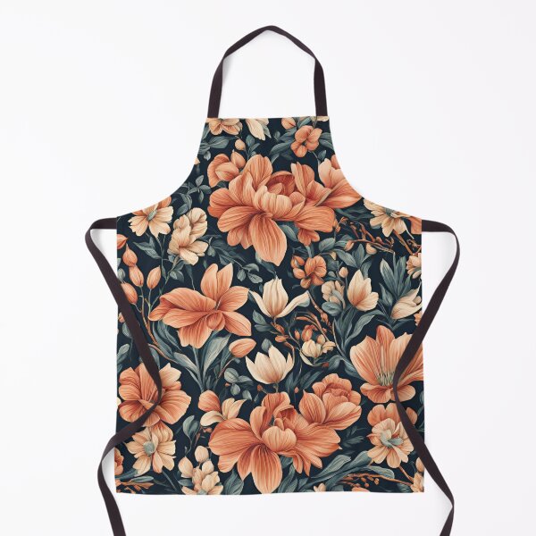 Item preview, Siwell designed and sold by Rue Design Company.