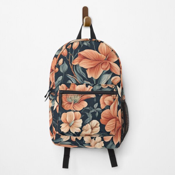 Item preview, Siwell designed and sold by Rue Market.