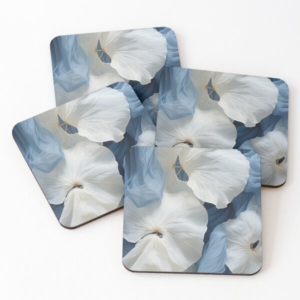 Item preview, Contemporary Floral Art with a Creative Edge designed and sold by Piotrek0001.