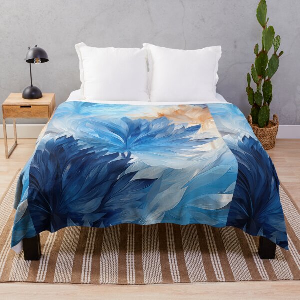 Item preview, Artistic Plant Patterns for Elegant Home Design designed and sold by Piotrek0001.