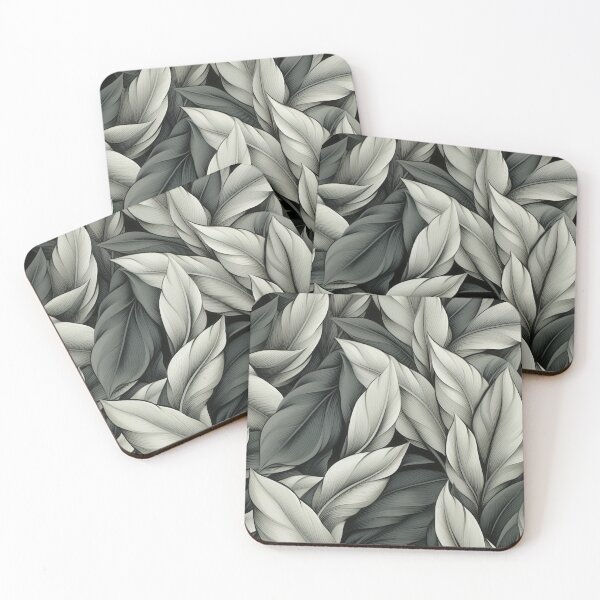 Item preview, Botanical Artwork Embracing Texture and Color designed and sold by Piotrek0001.