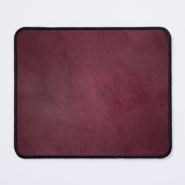 Item preview, Burgundy Fabric Texture designed and sold by taoistviking.