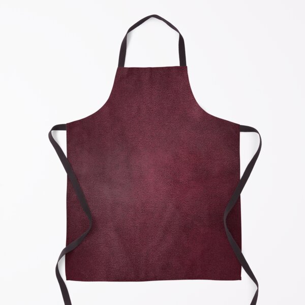 Item preview, Burgundy Fabric Texture designed and sold by taoistviking.