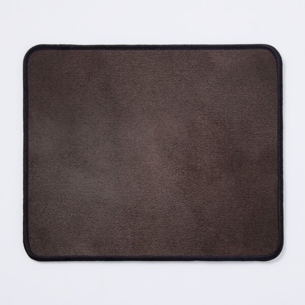 Item preview, Brown Fabric Texture designed and sold by taoistviking.