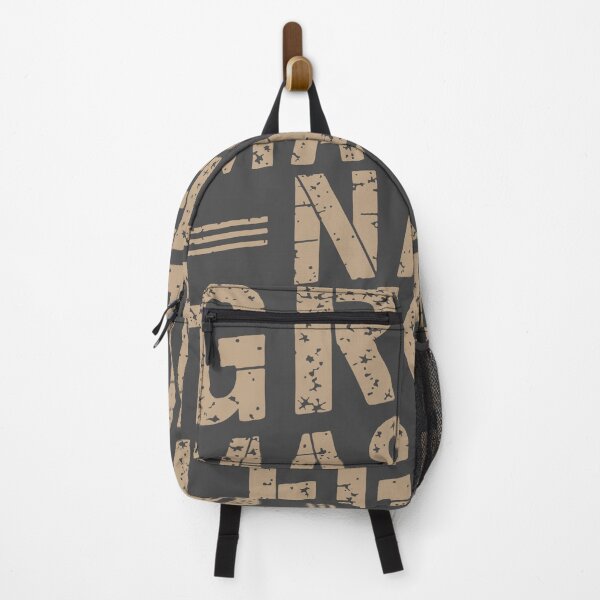 Item preview, Grill Master, Nap Taker, Legend - Funny Distressed Print for BBQ Lovers designed and sold by SirenJoy.