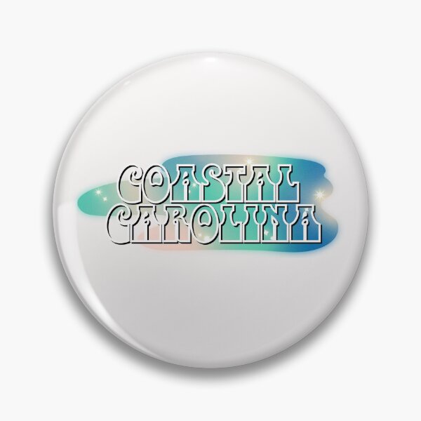 Item preview, Another Galaxy Coastal Carolina University designed and sold by lubbysmom.