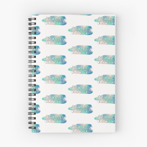 Item preview, Another Galaxy Coastal Carolina University designed and sold by lubbysmom.