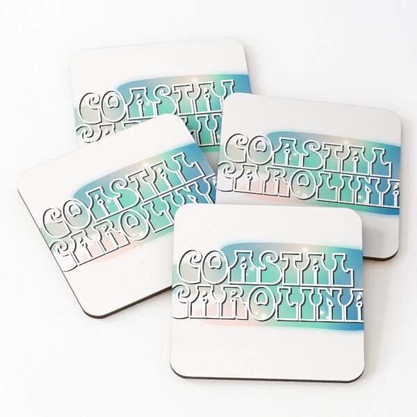 Item preview, Another Galaxy Coastal Carolina University designed and sold by lubbysmom.