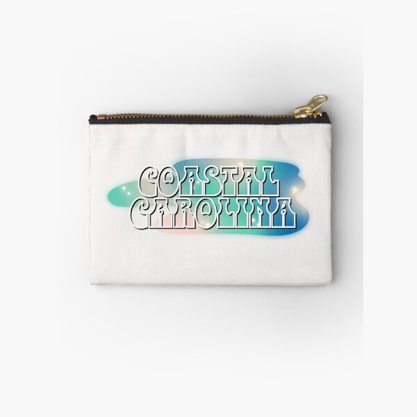 Item preview, Another Galaxy Coastal Carolina University designed and sold by lubbysmom.