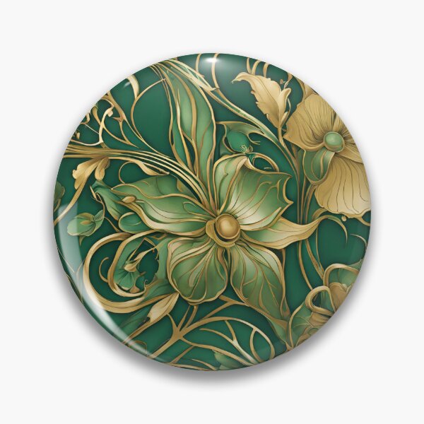 Item preview, Western Hills designed and sold by Rue Design Company.