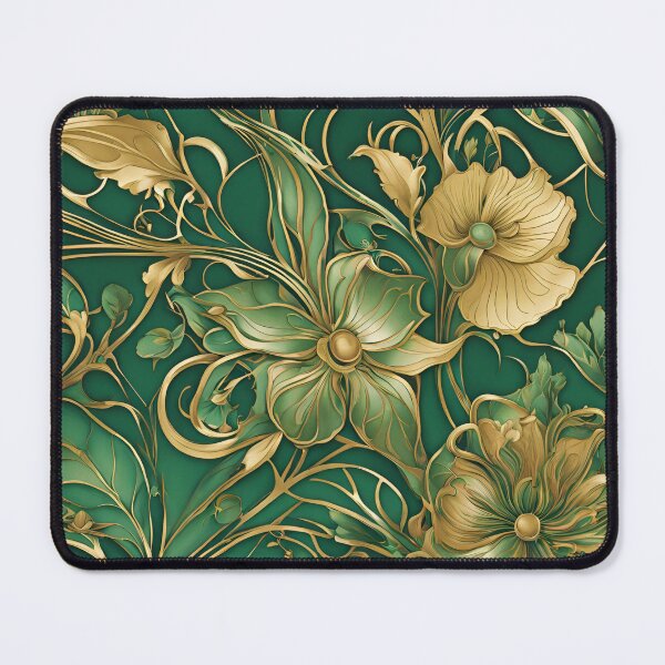 Item preview, Western Hills designed and sold by Rue Design Company.