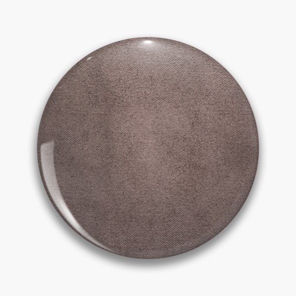 Item preview, Light Brown Fabric Texture designed and sold by taoistviking.
