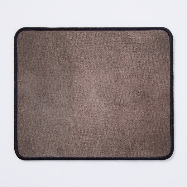Item preview, Light Brown Fabric Texture designed and sold by taoistviking.