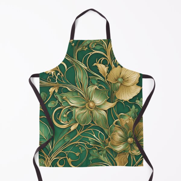 Item preview, Western Hills designed and sold by Rue Design Company.