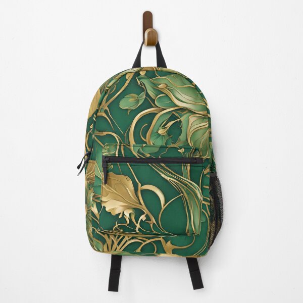 Item preview, Western Hills designed and sold by Rue Market.