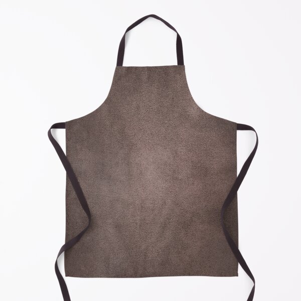 Item preview, Light Brown Fabric Texture designed and sold by taoistviking.