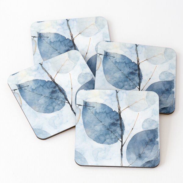 Item preview, Creative Nature Art with Intricate Details designed and sold by Piotrek0001.