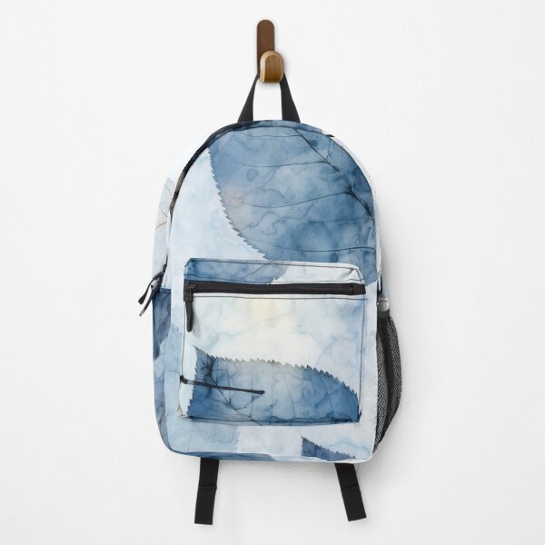 Item preview, Creative Nature Art with Intricate Details designed and sold by Piotrek0001.