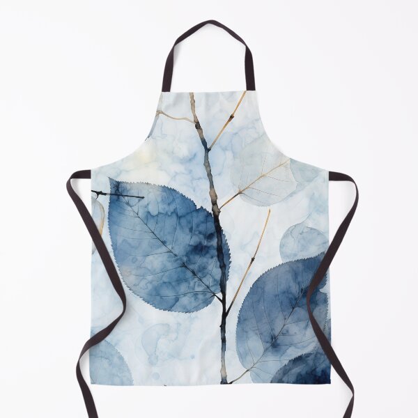 Item preview, Creative Nature Art with Intricate Details designed and sold by Piotrek0001.
