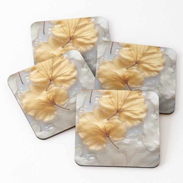 Item preview, Fresh Botanical Compositions for Interior Accents designed and sold by Piotrek0001.