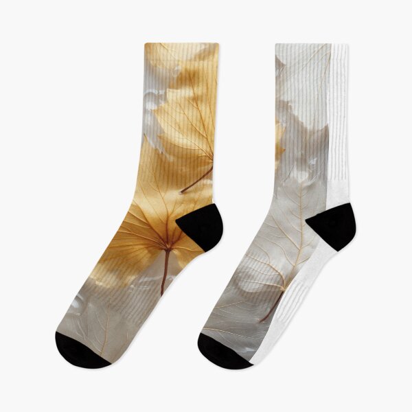 Item preview, Fresh Botanical Compositions for Interior Accents designed and sold by Piotrek0001.
