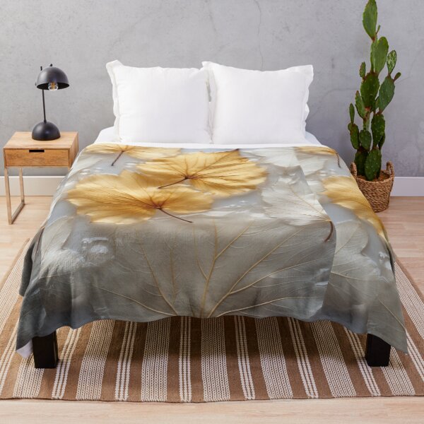 Item preview, Fresh Botanical Compositions for Interior Accents designed and sold by Piotrek0001.
