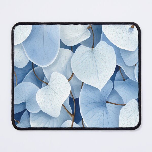 Item preview, Harmonious Plant Art in Diverse Artistic Styles designed and sold by Piotrek0001.