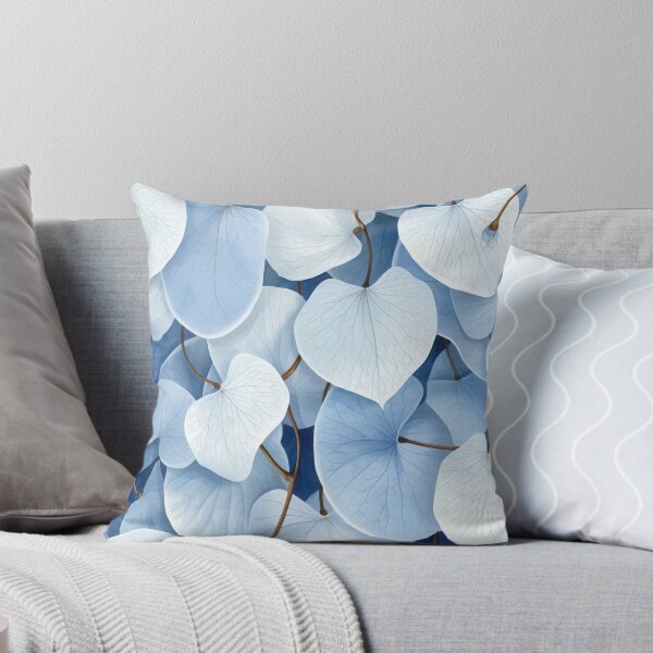 Item preview, Harmonious Plant Art in Diverse Artistic Styles designed and sold by Piotrek0001.