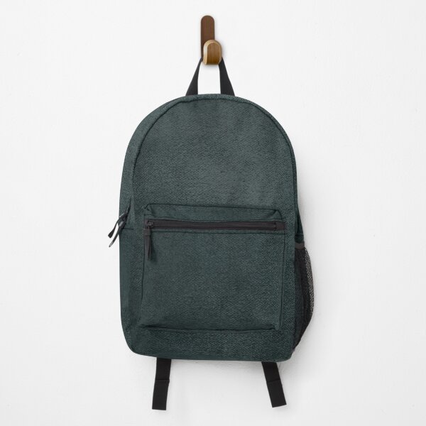 Item preview, Dark Green Fabric Texture designed and sold by taoistviking.