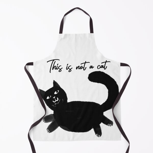 Item preview, This is not a cat designed and sold by VonKalt.
