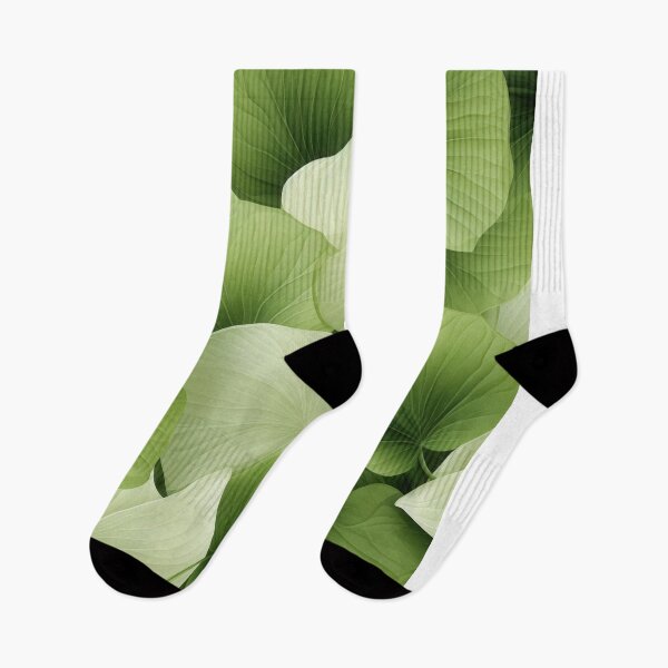 Item preview, Elegant Plant Designs for Nature Lovers designed and sold by Piotrek0001.