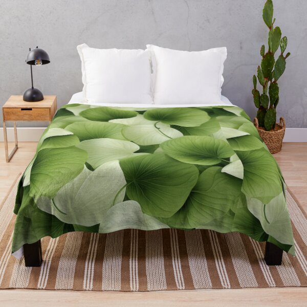 Item preview, Elegant Plant Designs for Nature Lovers designed and sold by Piotrek0001.