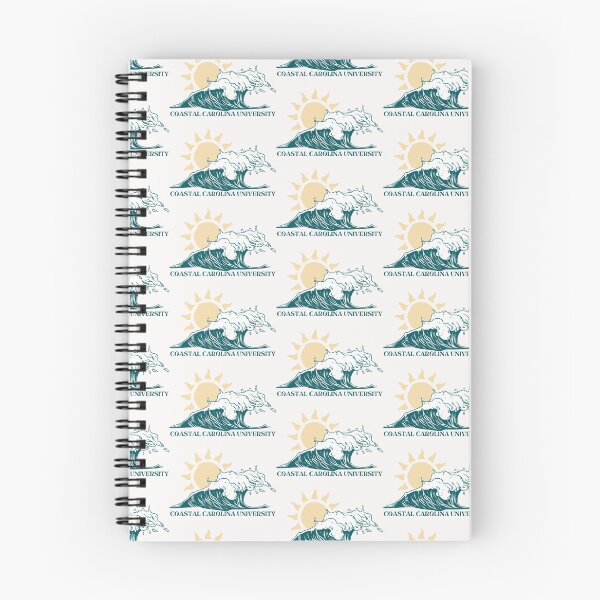 Item preview, Beach it Coastal Carolina University designed and sold by lubbysmom.
