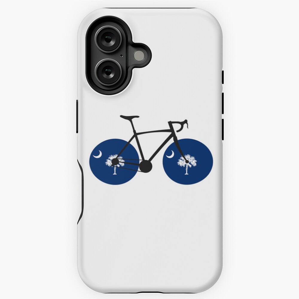Item preview, iPhone Magsafe Tough Case designed and sold by esskay.