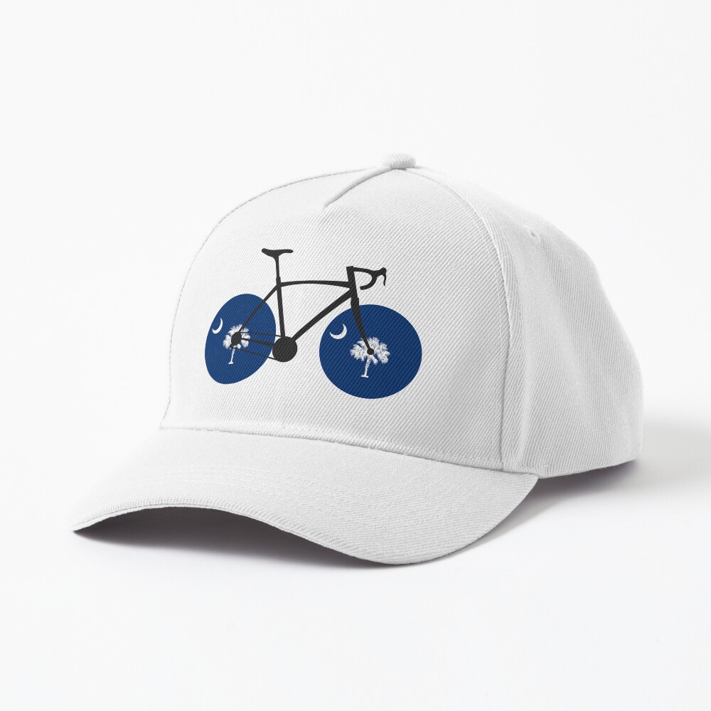 Item preview, Baseball Cap designed and sold by esskay.