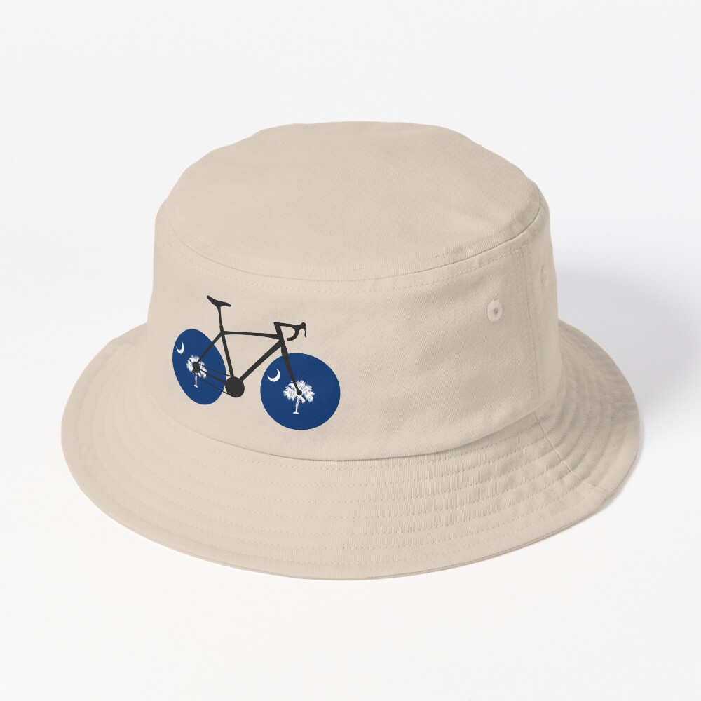 Item preview, Bucket Hat designed and sold by esskay.