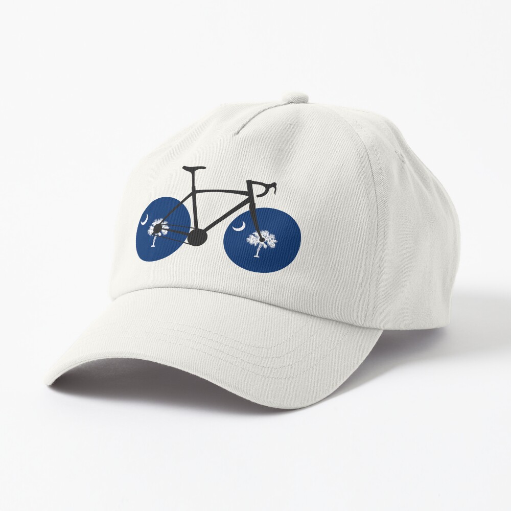 Item preview, Dad Hat designed and sold by esskay.