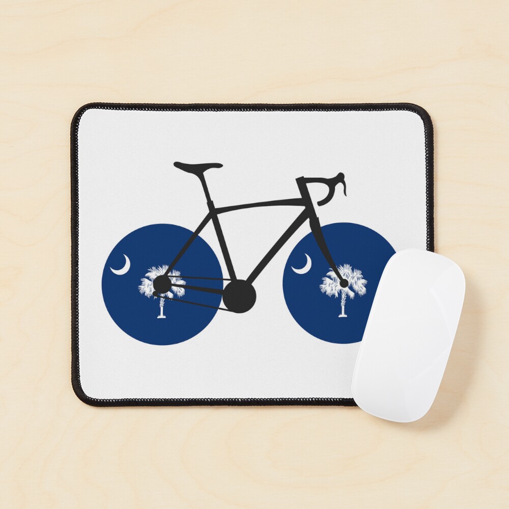 Item preview, Mouse Pad designed and sold by esskay.