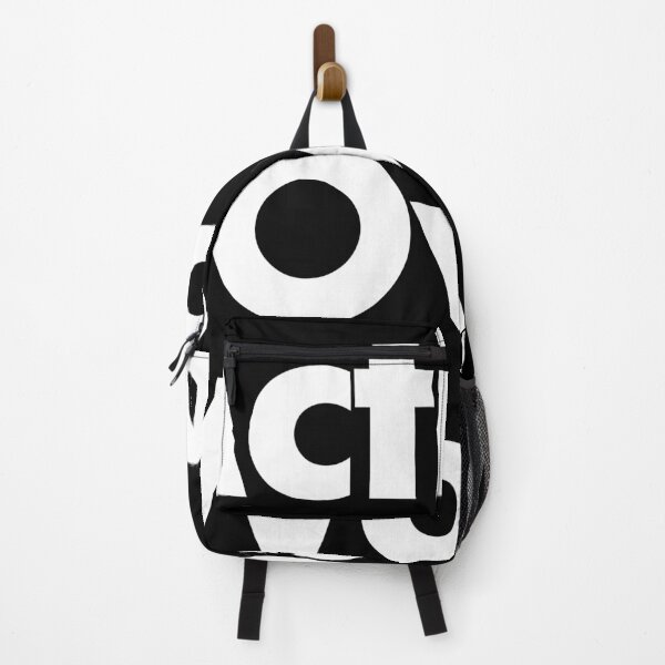 Item preview, Actions Over Words Motivational Leaders, Entrepreneurs, and Change-Makers designed and sold by bldworld.