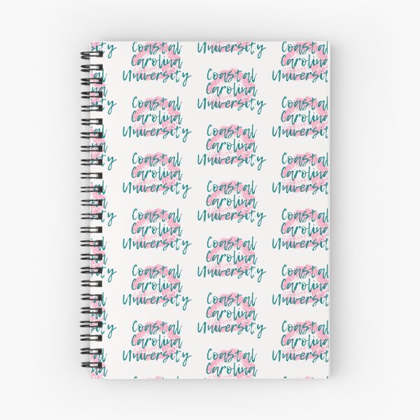 Item preview, Kiss me Coastal Carolina University designed and sold by lubbysmom.