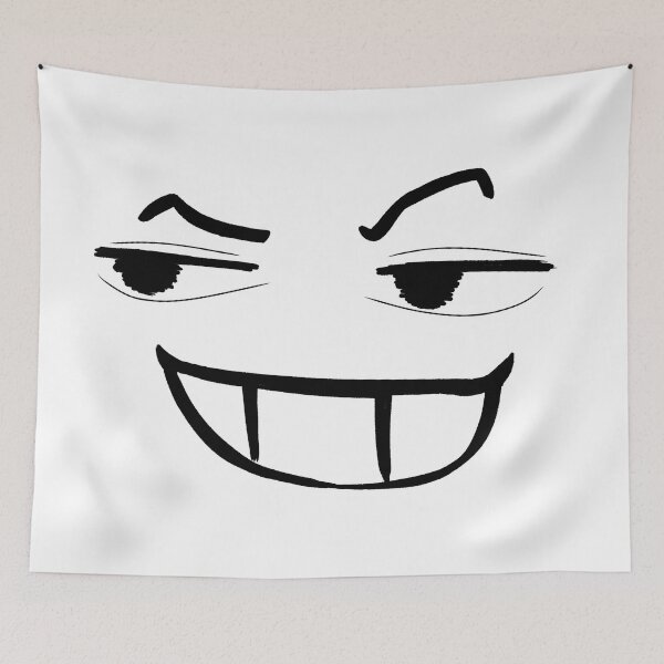 Item preview, Mismos pensamientos. designed and sold by Barcanela.