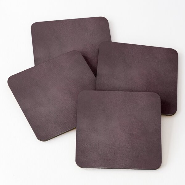 Item preview, Dark Burgundy Fabric designed and sold by taoistviking.