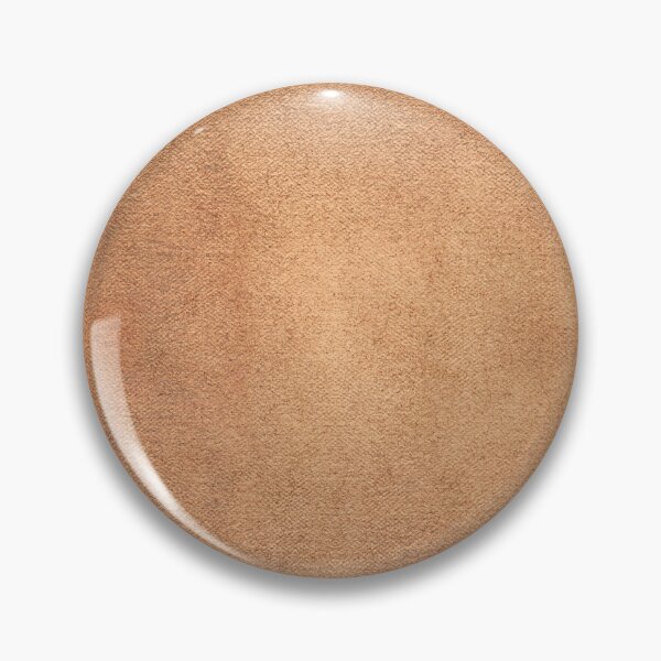 Item preview, Tan Fabric Texture designed and sold by taoistviking.