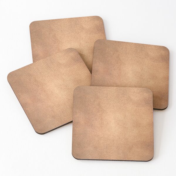 Item preview, Tan Fabric Texture designed and sold by taoistviking.