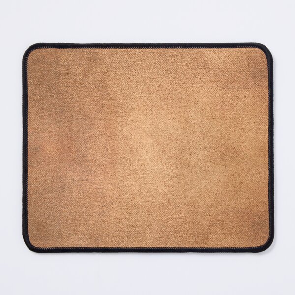 Item preview, Tan Fabric Texture designed and sold by taoistviking.