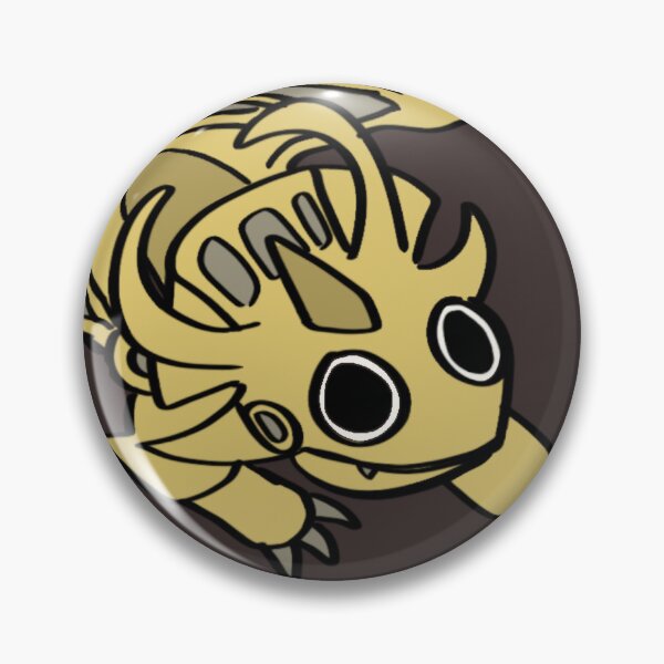 Item preview, olmsba designed and sold by rotomtoms.