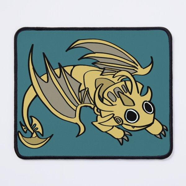 Item preview, olmsba designed and sold by rotomtoms.