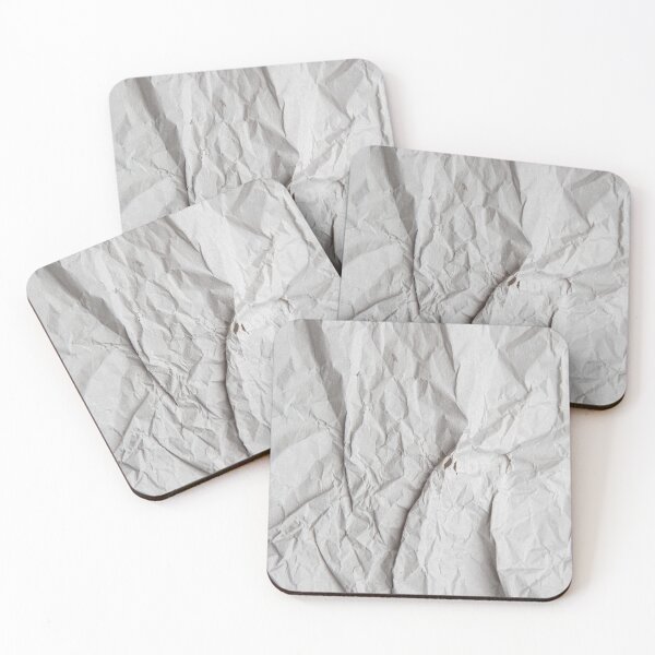 Item preview, Paper Texture designed and sold by taoistviking.