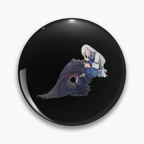 Item preview, FINAL FANTASY XVI designed and sold by Story-dareba.